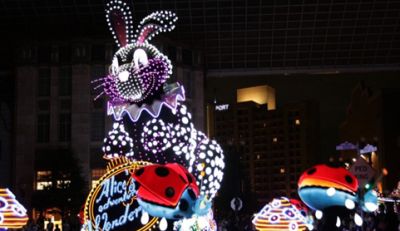 大連博弈文化傳媒有限公司