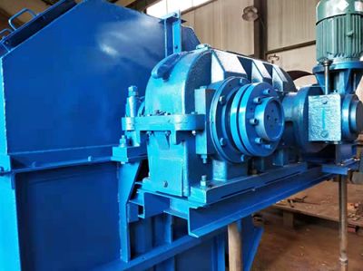 鶴壁市普晨礦山通用機械廠