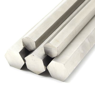 江蘇榮銳不銹鋼有限公司