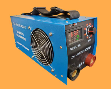 唐山才德電氣設備有限公司