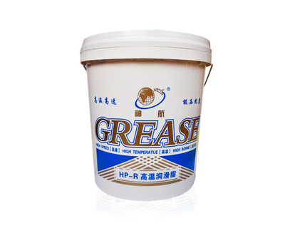 德州華明油脂有限公司