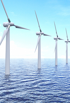 濱海縣陳濤鎮友聯涂料廠