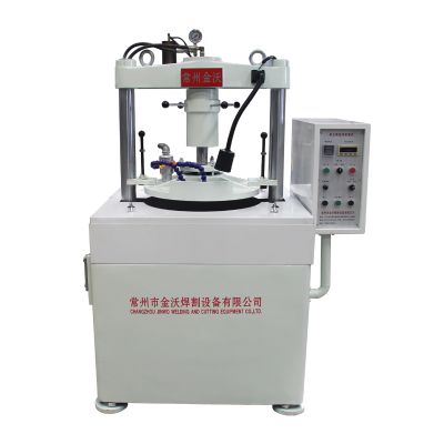 常州市金沃焊割設備有限公司