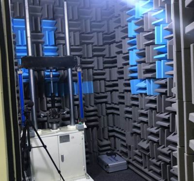 常州聚元達環(huán)保有限公司