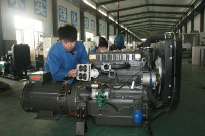 吉安市順泰設備吊裝搬運有限公司