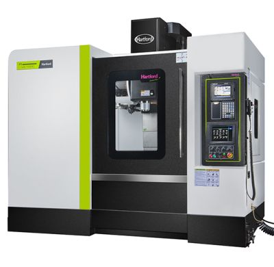 大連諾信機械設備有限公司