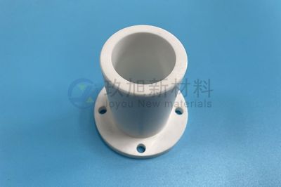 連云港玖旭新材料有限公司