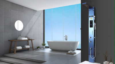 臨沂榮事達淋浴設備有限公司