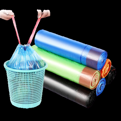 上海銘程塑料制品有限公司