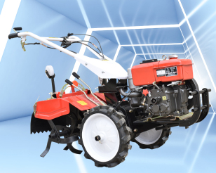 萊州市耀陽機械有限公司