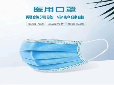 河南卓誠醫療器械有限公司