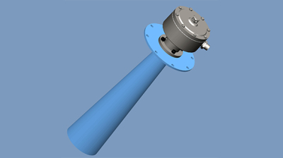 遼陽鑫正儀器儀表有限公司