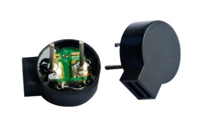 深圳市銳創(chuàng)達(dá)電子有限公司