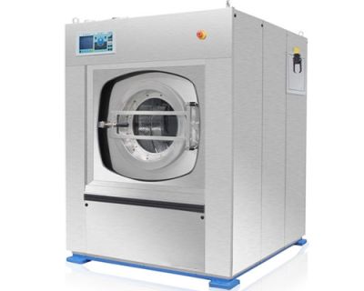 呼和浩特市國煜洗滌機械設備有限責任公司