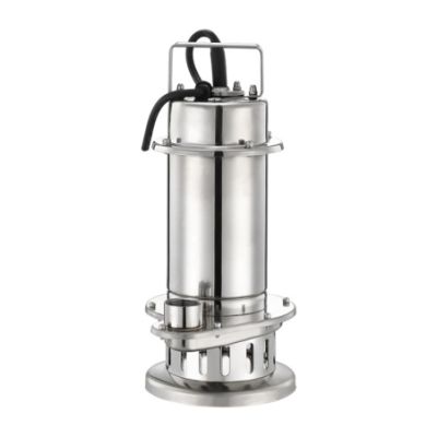 浙江瑞池泵業(yè)有限公司