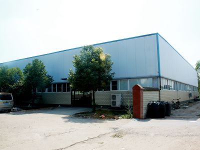 唐河縣鴻瑞畜牧設(shè)備安裝有限公司