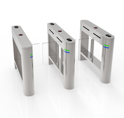 深圳市智創宏科技有限公司