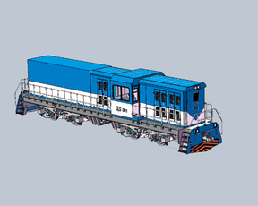 唐山萬康機電設備有限公司