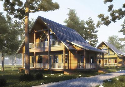 遼寧潤東新材料科技有限公司