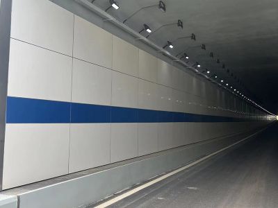 無錫市華龍機房新型裝飾材料有限公司