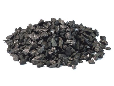 遼寧圣諾美科技實(shí)業(yè)有限公司