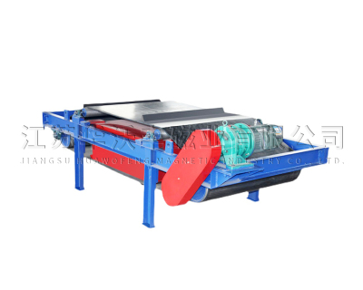 江蘇華沃豐磁業有限公司