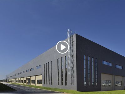 廣東順德云網(wǎng)達(dá)瑞環(huán)保科技有限公司