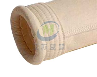 江蘇藍(lán)夢環(huán)保設(shè)備有限公司