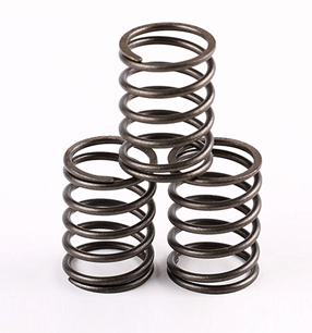 昆山瑞湖五金科技有限公司