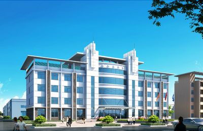 常州市志工縫紉設備有限公司