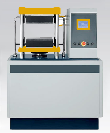 蘇州奧松機電科技有限公司