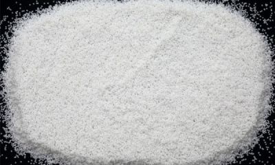 中山市正亮精密機械有限公司