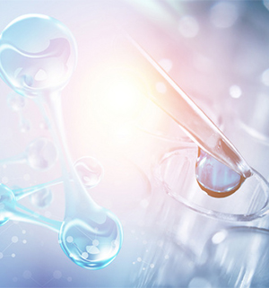 鹽城市勝達化工有限公司