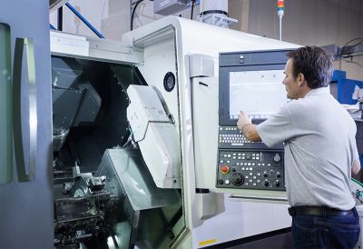 廣州隆邦自動化控制設備有限公司