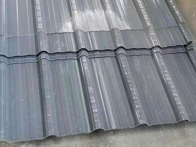 南陽(yáng)拓遠(yuǎn)新材料有限公司