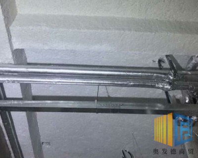 烏魯木齊奧發德商貿有限公司