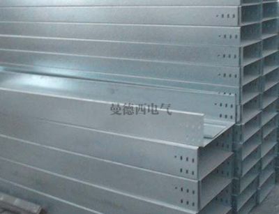 陜西曼德西電氣設備有限公司