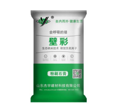 山東省杰宇建材科技有限公司