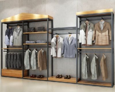 重慶富彭展覽展示服務(wù)有限公司