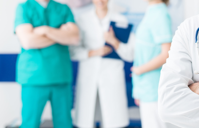 鄭州路邁醫療科技有限公司