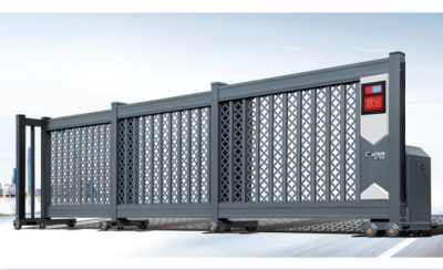 淄博五月風(fēng)智能科技有限公司