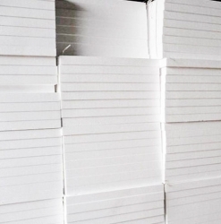 營口天宇泡塑科技有限公司