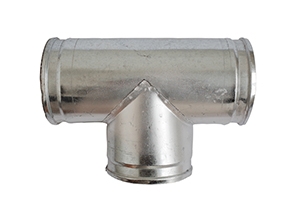 無(wú)錫科瑞嘉通風(fēng)管道制作有限公司