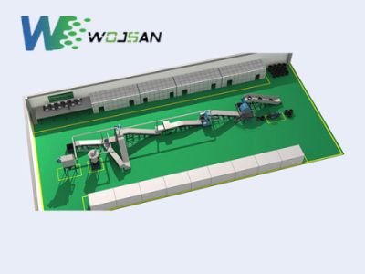 河南沃杰森環保科技有限公司