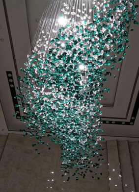 中山市金翌照明科技有限公司