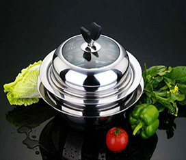 常熟市佳盛食品廠