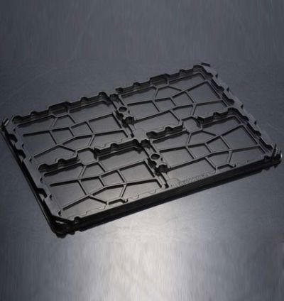 蘇州克洛普實業有限公司