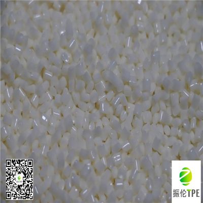 重慶振倫塑料有限公司