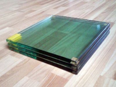 濟寧中潤煤鋼化玻璃有限公司