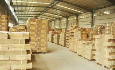 青海思桐紙塑包裝有限公司